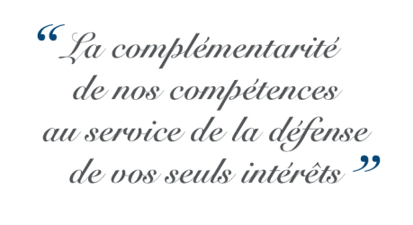 accorche